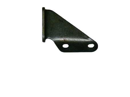 16. Зчеплення