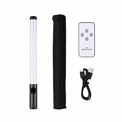 Лампа LED для селфи led stick RGB 49.5 см