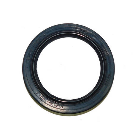 39. Інструмент і приладдя