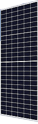 Сонячна батарея Risen Solar RSM144-9-535BMDG (Bifacial)