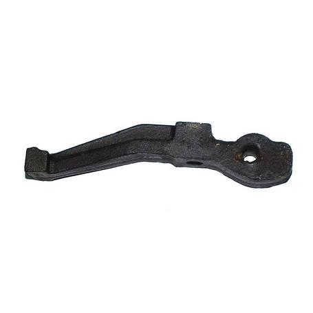 16. Зчеплення