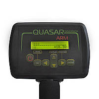 Блок електронний металошукача Квазар АРМ/Quasar ARM корпус PL2943