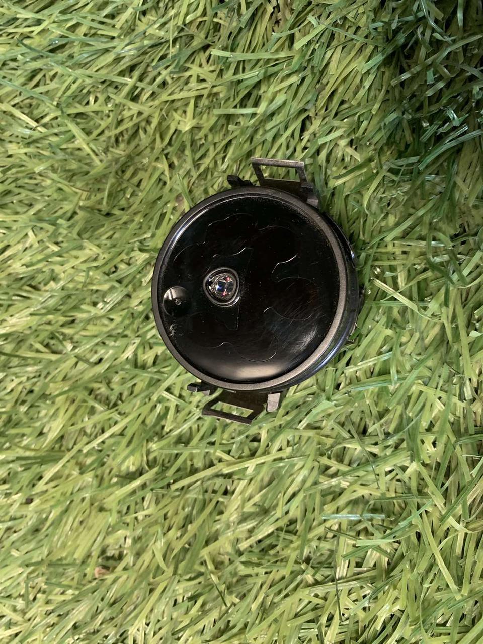 Датчик дощу Renault Scenic 3/III, 285350002r (Ріно Сценик 3), фото 1