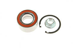 FAG 713615730 Підшипник передній Ford Fiesta 1.0-1.6