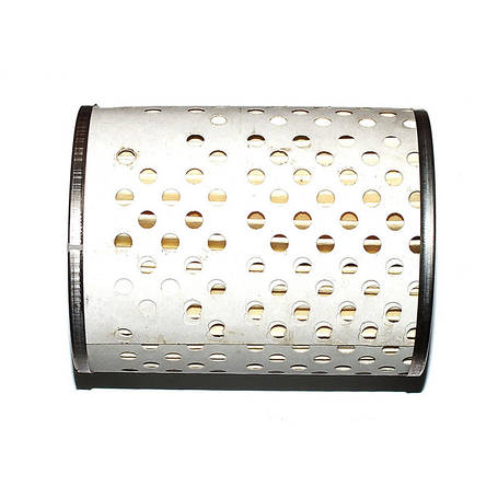 11. Система живлення