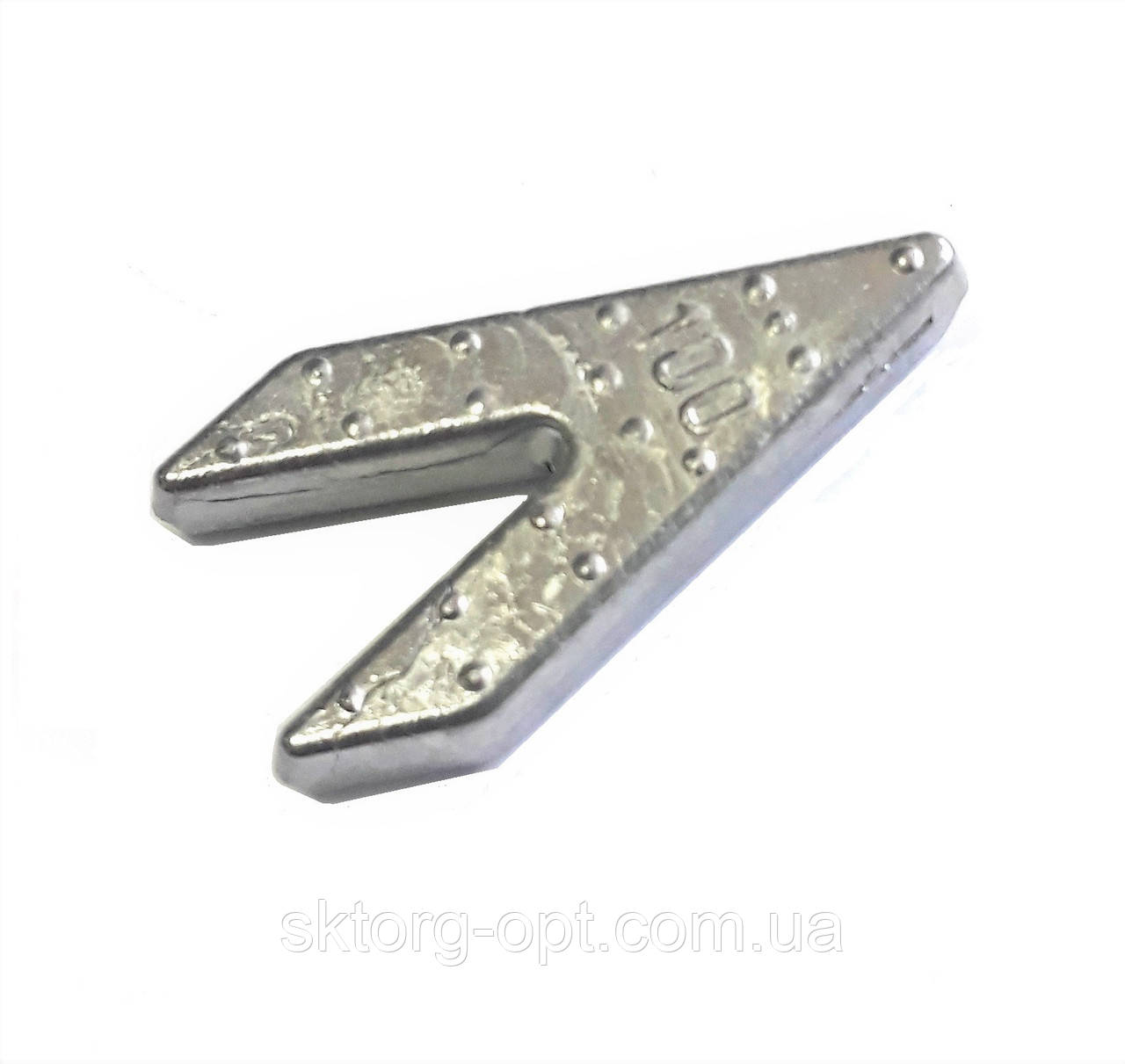 Груз ластівка 80 г