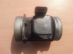 Витрата повітря 2,5 tdi (AKE)  Audi A6 C5 Allroad