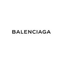 BALENCIAGA