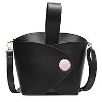 Женская сумочка на ремешке СС-3716-10