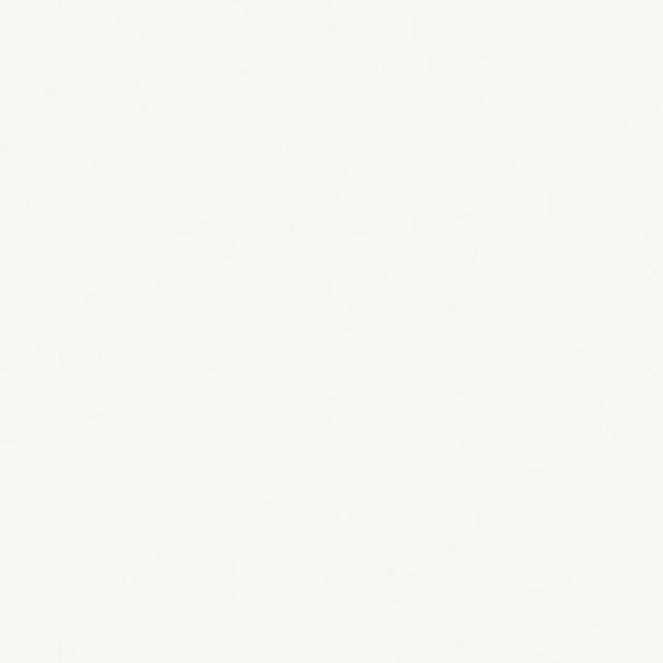 Стільниця ДСП 1300*650*18 мм. Kronospan 6459 SM Білий Платиновий, фото 1