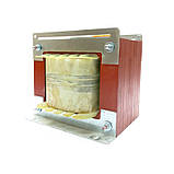 АТР-ТВ 2,5 400/240 трансформатор збудження, фото 3