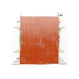 АТР-ТВ 2,5 400/240 трансформатор збудження, фото 6