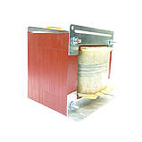 АТР-ТВ 2,5 400/240 трансформатор збудження, фото 5