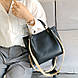 Жіноча сумочка CC-3626-10, фото 4