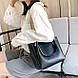 Жіноча сумочка CC-3626-10, фото 5