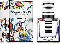 Оригинал Balenciaga Florabotanica 50 мл ( Баленсиага флоработаника ) парфюмированная вода