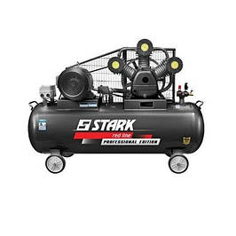 Компрессоры Stark