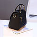 Жіноча сумочка CC-4553-75, фото 3