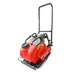 Виброплиты Stark