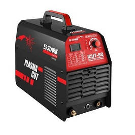 Плазморезы Stark