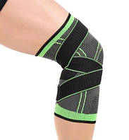 Бандаж коленного сустава Knee Support