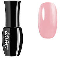 Luxton Cover Base № 5 (10 мл)