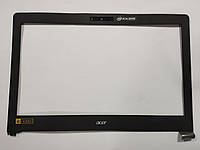 Рамка матриці для ноутбука Acer Aspire VN7-791G 17.3" SGM46006A01 441.06A01.XXXX