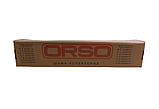 Колекторний шафа ORSO №2 зовнішній 550*580*120*, фото 7