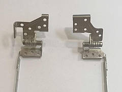 Б/В петлі матриці для ноутбука Toshiba Satellite A660 A660D A665 A665D P750 P755 (AM0CX000300, AM0CX000400)