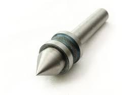 Центр обертається 2А (ЛоИЗ), фото 1