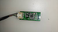 Bluetooth Module BT Board GE010RF1-V1.0 Vestel