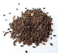 Семена Фацелия (не очищенная), медонос, сидерат, мешок 25 кг