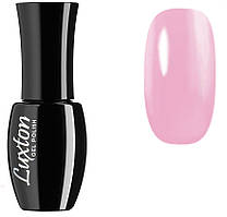 Luxton Cover Base № 6 (10 мл)