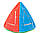 Magic Tower 2x2 без наліпок| stickerless, фото 3