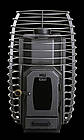 Дров'яна піч для лазні та сауни HUUM HIVE Wood 17 kW, фото 8