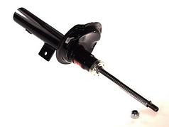 Амортизатор передній лівий KYB Peugeot 306, Partner, Citroen ZX/Berlingo, Lifan 520, Geely Maple 333839