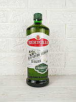 Оливкова олія Bertolli Fragrante 1л (Італія)