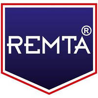 REMTA