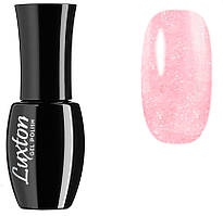 Luxton Cover Base № 9 (10 мл)