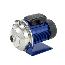 Відцентровий одноступінчастий насос Lowara CEA 210/3/D  (ціна з ПДВ)