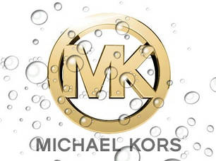 Сумки Michael Kors