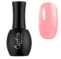 Luxton Cover Base № 1 (15 мл)