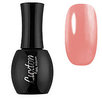 Luxton Cover Base No 2 (15 мл)