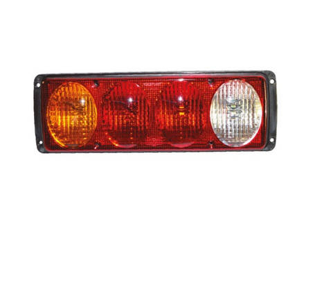 Світлотехніка і електрика