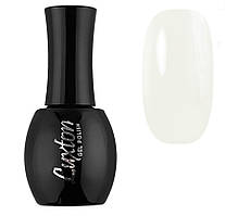 Luxton Cover Base № 3 (15 мл)