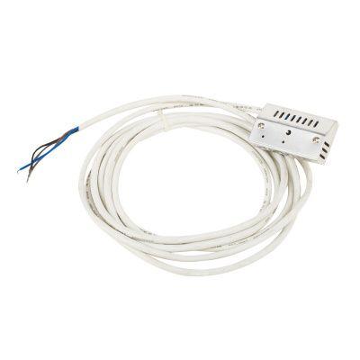 Датчик температури для електрокам'янок Ecoflame, фото 1