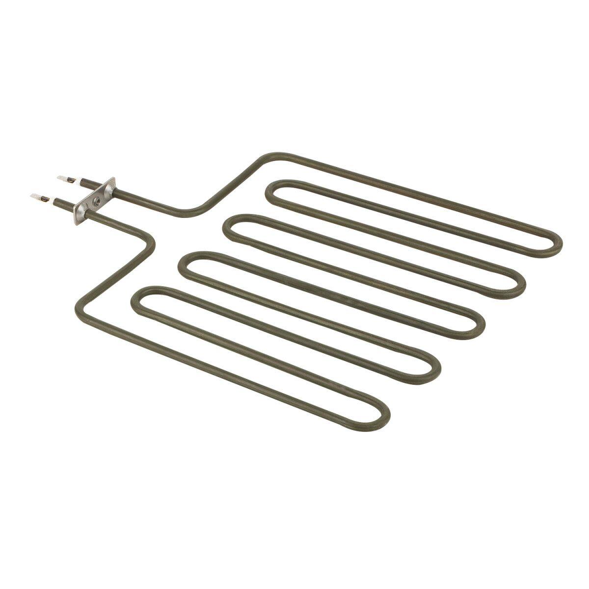 ТЕН для електрокам'янок S - 3кВт, фото 1