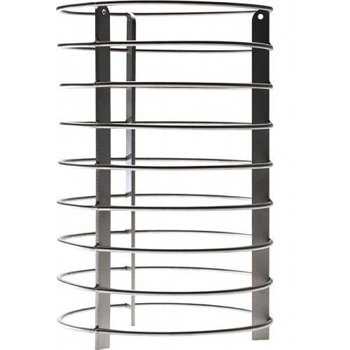 Сітка для каменю HUUM для дров'яних печей HIVE Wood, фото 1