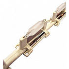 Світлова стрічка XenoFlex 3W для лазні та сауни, фото 2