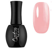 Luxton Cover Base No 4 (15 мл)